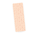 Pink Palm Summer | Bookmark