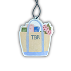 Coastal Car Fresheners