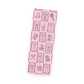 Miss Americana | Bookmark