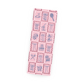 Miss Americana | Bookmark