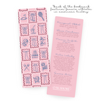 Miss Americana | Bookmark