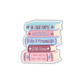 Miss Americana | Sticker 3"